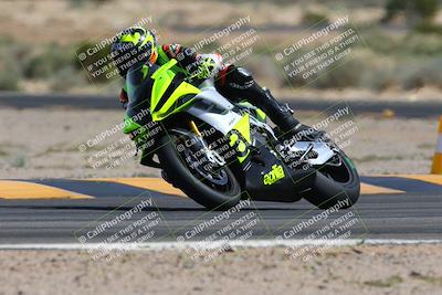 media/Mar-09-2024-SoCal Trackdays (Sat) [[bef1deb9bf]]/7-Turn 4 (120pm)/